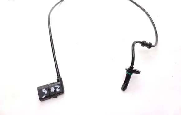 Mercedes-Benz C W205 ABS rear brake sensor A2059058503