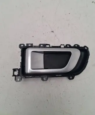 Land Rover Discovery Sport Front door interior handle FK7222601AB