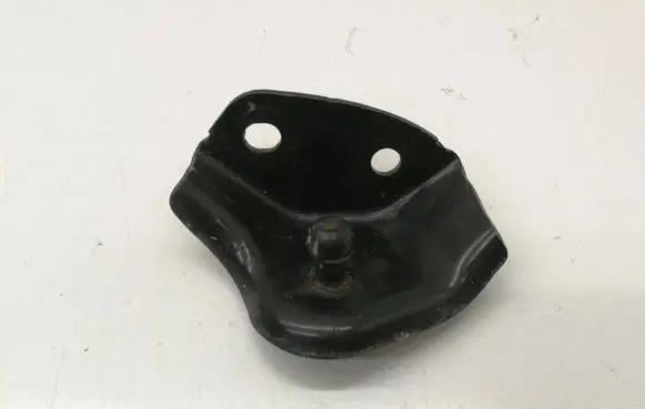 Volkswagen Caddy Other engine bay part 1T0823401B