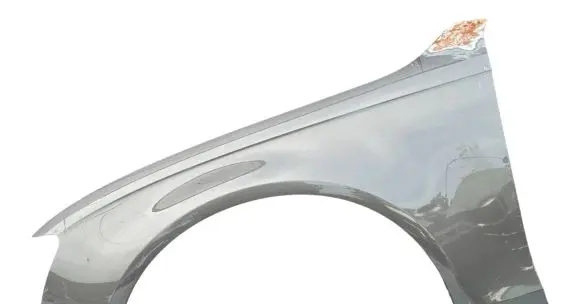 Audi A4 S4 B8 8K Fender