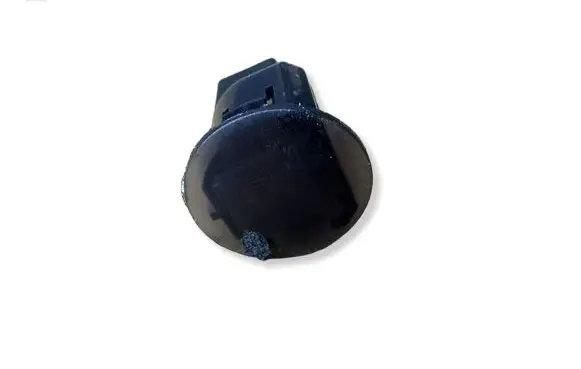 Subaru Forester SH Sun solar sensor 