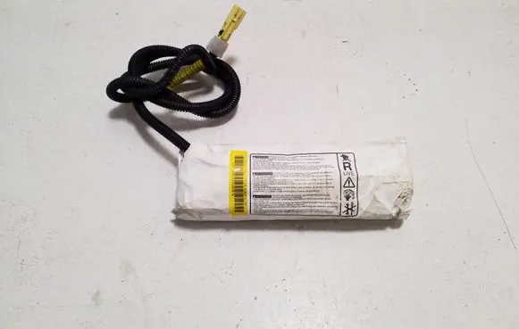 Toyota Corolla E120 E130 Seat airbag 7391002060A