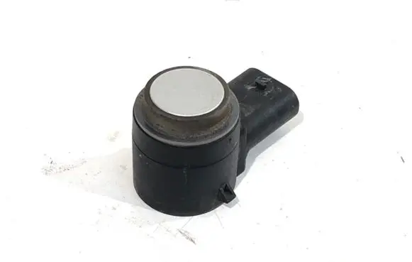 Opel Astra K Parking PDC sensor 13431133
