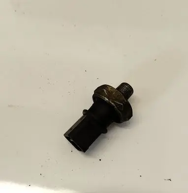 Nissan Micra Oil level sensor 111303005