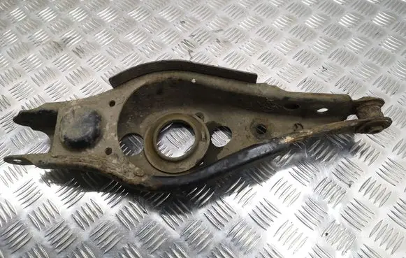 Toyota RAV 4 (XA30) Rear upper control arm/wishbone