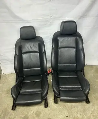 BMW 5 F10 F11 Interior set 