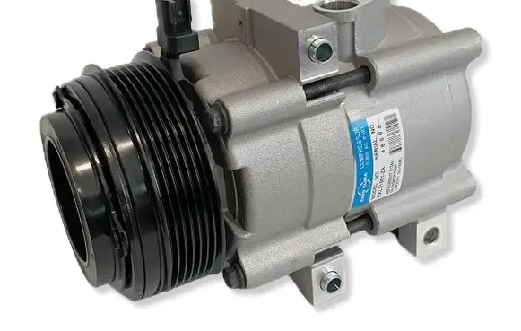 Ford Ranger Air conditioning (A/C) compressor (pump) 7R3319D629BD CC2419D629DA 9C2419D629DA