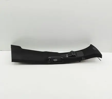 Mercedes-Benz S C217 (B) pillar trim (top) A2226900425 A2226901030