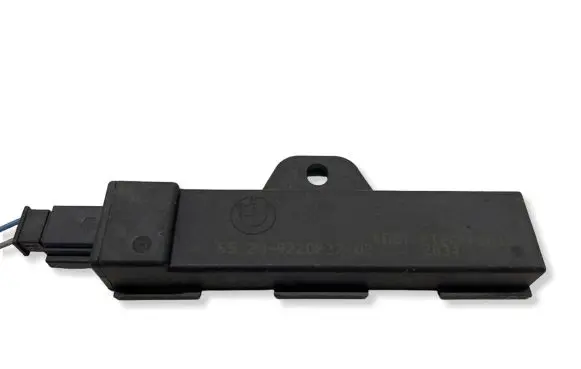 BMW 3 F30 F35 F31 Interior comfort aerial antenna 9220832
