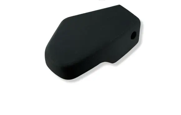 Citroen DS5 Seat trim 1918323