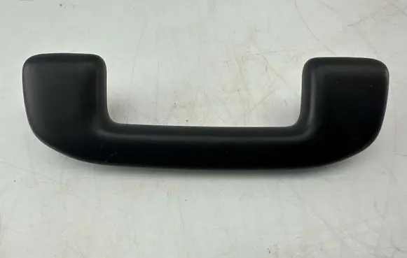 Toyota C-HR I Front interior roof grab handle 74611H7040