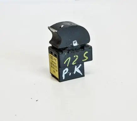Audi A4 S4 B7 8E 8H Electric window control switch 8Z0959855