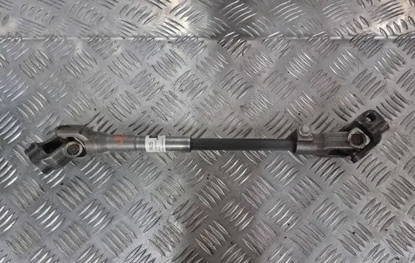 Opel Adam Steering column universal joint 39017425