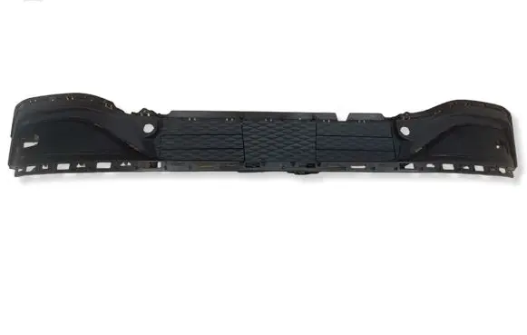 Ford Mustang VII Front bumper LJ9B8475AE
