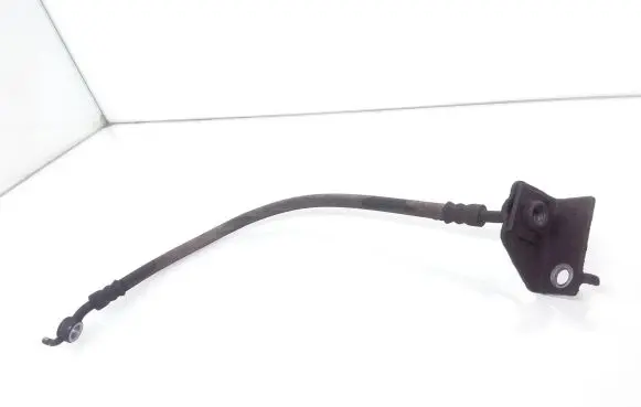 Hyundai Tucson TL Brake booster pipe/hose 