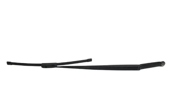 BMW 3 E46 Front wiper blade arm 7007128 61617007128