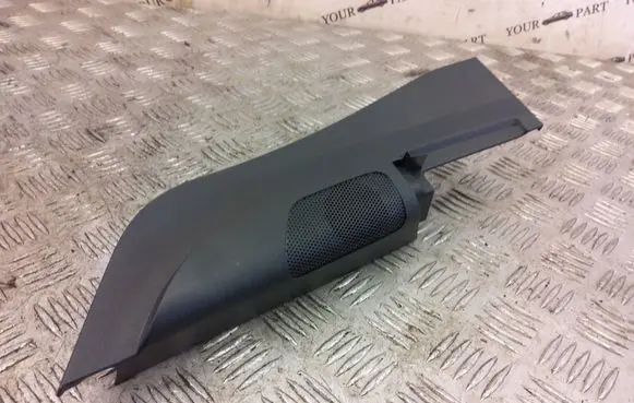 Ford Kuga I Front door high frequency speaker 8V41S23409