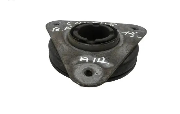 Renault Captur Front upper strut mount 