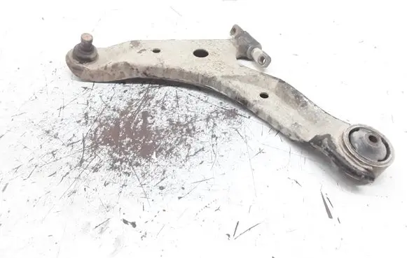 Hyundai Santa Fe Front lower control arm/wishbone
