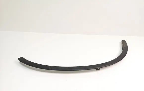 Honda CR-V Front arch trim 74115SWWA001