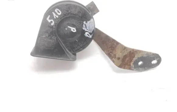 Audi A6 S6 C5 4B Horn signal 0052383