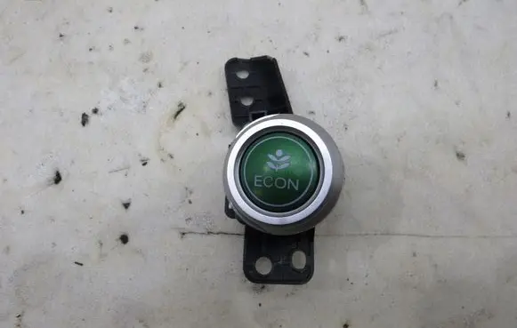 Honda Civic IX Other switches/knobs/shifts M50961