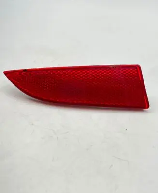 BMW X3 E83 Rear tail light reflector 7162217 63147162217