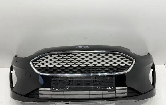 Ford Fiesta Front bumper