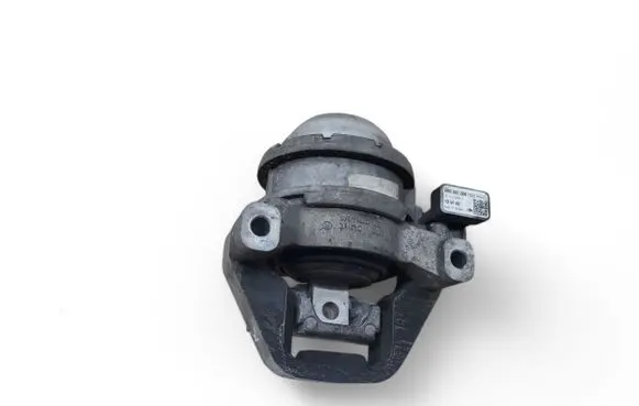 Audi A6 S6 C7 4G Engine mount bracket 4H0907508 4H0199255T