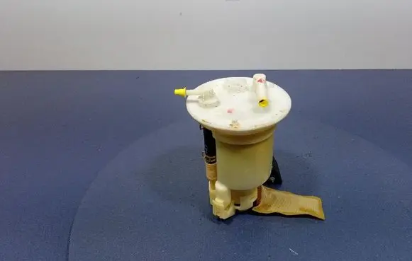 Mitsubishi Grandis In-tank fuel pump 