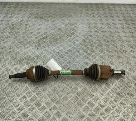 Ford Transit Custom Front driveshaft KK213B437AB
