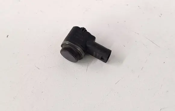 Volvo XC60 Parking PDC sensor 31270913 9G9215K859DAW