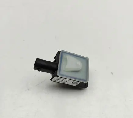 BMW X1 F48 F49 Airbag deployment crash/impact sensor 9475697