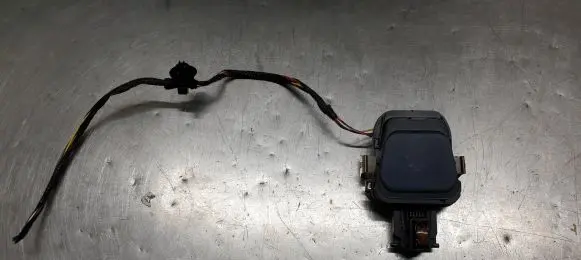Mercedes-Benz C W205 Rain sensor A2059006615 1011491101 YC007PPJ00105