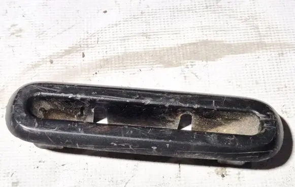Renault Espace III Other interior part 6025306186 602-530-6186