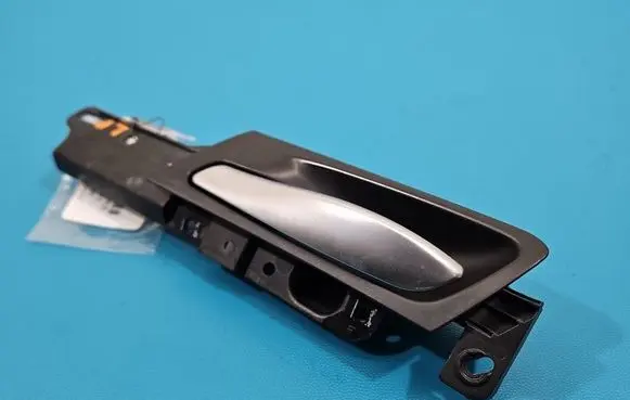 BMW X6 E71 Front door interior handle 9112429 IMPRK1536692