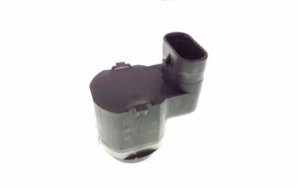Audi A4 S4 B8 8K Parking PDC sensor 1S0919275A