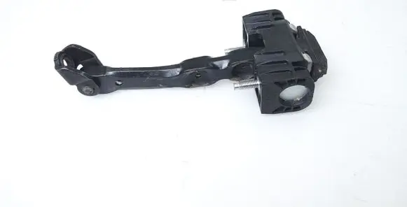 Volvo S80 Front door check strap stopper