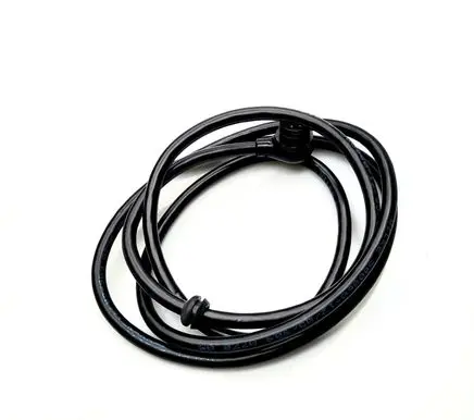 Mercedes-Benz Vito Viano W638 Other devices A6705406237