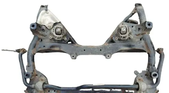 BMW 4 F32 F33 Front subframe
