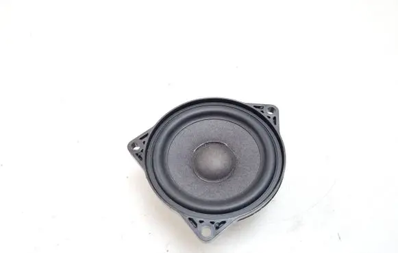 Tesla Model 3 Parcel shelf speaker 107974200A