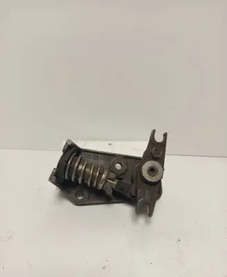 Volkswagen Transporter - Caravelle T4 Other engine bay part 701121183