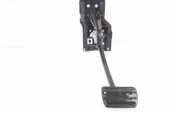 Mercedes-Benz S W221 Brake pedal A2212901601