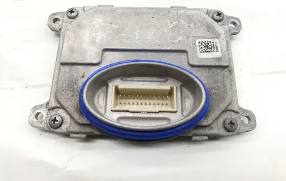 Hyundai Ioniq Xenon control unit/module 92101G2200