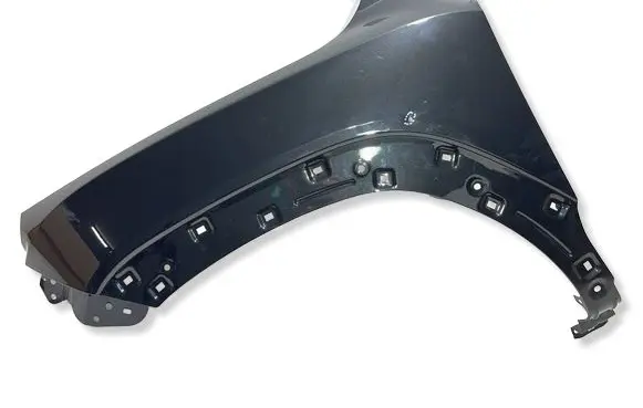 SsangYong Actyon Fender 5181141000