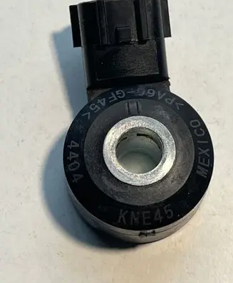 Subaru Outback (BT) Detonation knock sensor KNE45 4404KNE45 4404