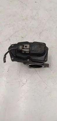 Volkswagen PASSAT B6 EGR valve 03L131501K