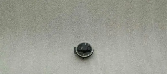 Audi A3 S3 8V Airbag deployment crash/impact sensor 5Q0959354