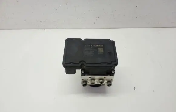 Volvo XC60 ABS Pump 31400544