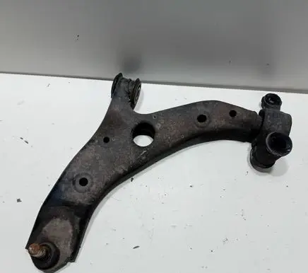 Mazda 3 III Front control arm